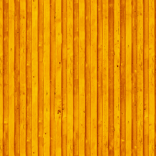 Adesivo Papel de Parede - Container Industrial